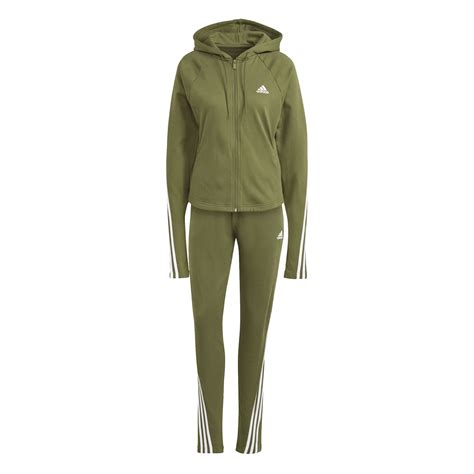 adidas jacke damen baumwolle olive|Frauen · Jacken · Baumwolle .